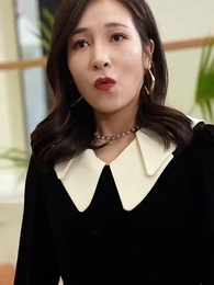 第7集 - 狂醫戰神