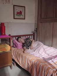 絕世戰神在鄉村 - Episode 15