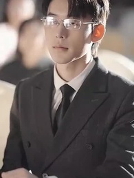 [Dubbed] Intense Love: Fu's Irresistible Charm - Episode 49