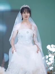 [Dubbed] The Supreme Dragon - Episode 87