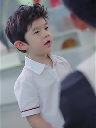 邵總，太太又去直播相親了 - Episode 7