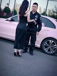 第18集 - 龍王的都市生活