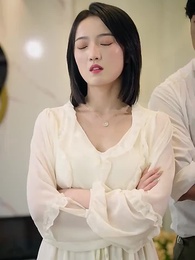 第44集 - 未來日記