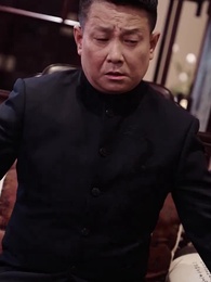 廢柴贅婿變神醫 - Episode 25