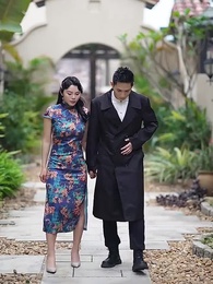 第99集 - 無上統帥