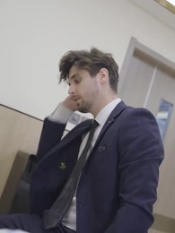 My Mistaken Lover - Episode 48