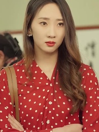 重回黃金年代2000 - Episode 55