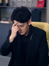 [Dubbed] Qin's Addiction: Insatiable Desire - Episode 87