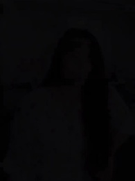 第3集 - 最佳女婿