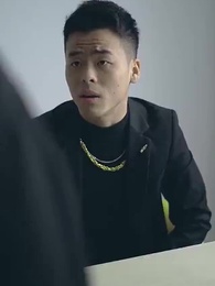 第70集 - 最強上門女總裁