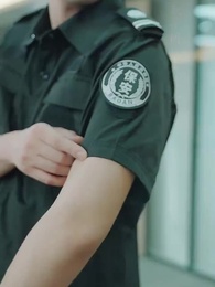 第22集 - 逆天邪神歸來