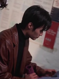 第26集 - 漠北戰神