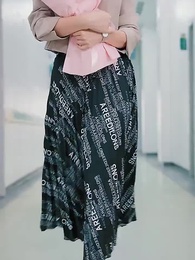 第65集 - 喬秘書為何那樣