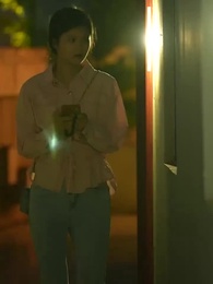 第99集 - 一鳴驚人