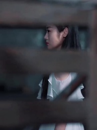 二爺，夫人她又把人算死了 - Episode 66