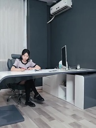 華夏戰神 - Episode 41