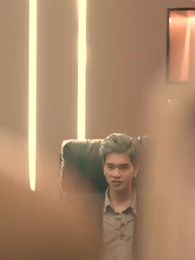 第30集 - 絕世高手