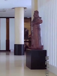 至尊透視神婿 - Episode 44