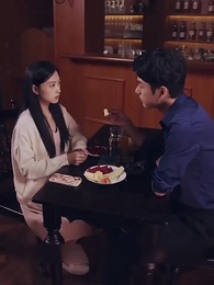 Episode 70 - [Dubbed] My Exclusive Sweetheart