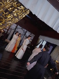 第92集 - 極品紈絝