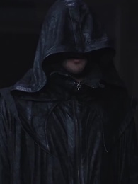 絕世戰神在鄉村 - Episode 82