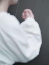 [Dubbed] Silent Deer, Hidden Clouds - Episode 3