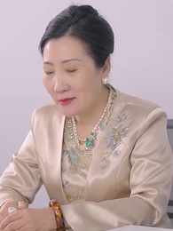 第63集 - 逆襲之天降巨富