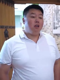 第19集 - 總裁的反擊