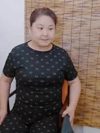 第33集 - 鑒寶龍婿