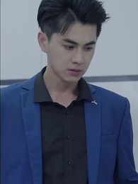 第32集 - 賀少的蝕骨罪妻