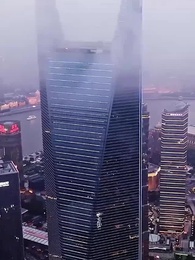 第19集 - 我的妹妹你別動