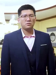 最佳女婿 - Episode 33