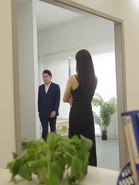 第48集 - 神級龍衛