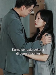 Episode 26 - Dimanjakan Bos Setelah Berhenti Kerja