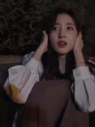 第24集 - 蘇小姐知難而進