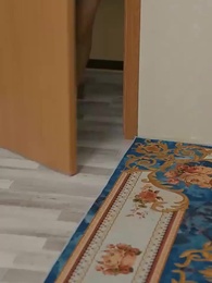 [Dubbed] The Post-Divorce Rise - Episode 33