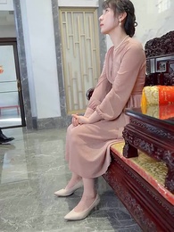 霍總追妻路漫漫 - Episode 88