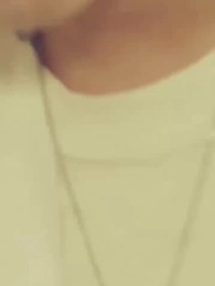 第27集 - 王牌神醫