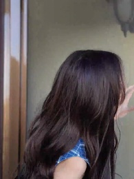 陸太太她是個烏鴉嘴 - Episode 46