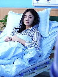 第64集 - 厲總,夫人她愛你至死