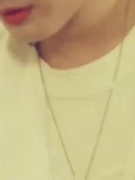 王牌神醫 - Episode 43