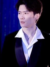 第66集 - 厲總離婚請別慫