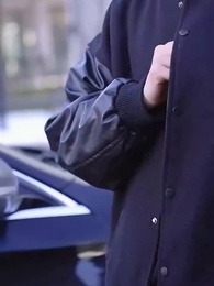 [Dubbed] Rebirth: The Tycoon's Journey - Episode 21