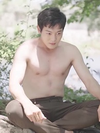 絕世戰神在鄉村 - Episode 80