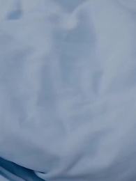 [Dubbed] Love's Timeless Devotion - Episode 37