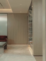 第50集 - 偏執總裁的追妻路