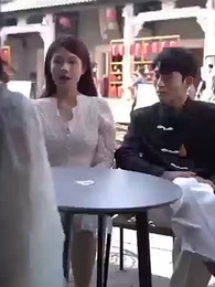 [Dubbed] The Ingenious Wife - Episode 80