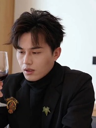 神級贅婿 - Episode 15