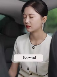 Episode 43 - [Dubbed] A Divorced Mom and Her Fabulous Six