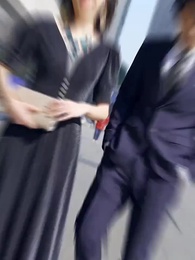 第29集 - 護國戰婿